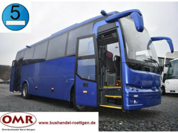 Temsa MD 9 / Opalin / Tourino / 510  - Turistbuss