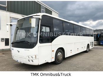 Temsa Safari12,Klima , 57 Sitze, Euro 3/Original Km  - Turistbuss