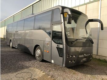 Temsa Safari HD 13/Stainless/Euro5/Schaltung/65 Setzer  - Turistbuss