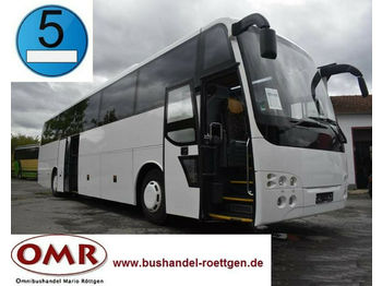 Temsa Safari HD/Euro 5/415/Tourismo/N 1216/Neulack  - Turistbuss