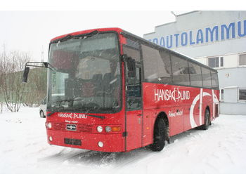 VAN HOOL T815 - Turistbuss