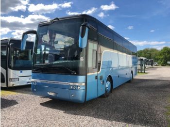Vanhool T 915 Acron/Euro4/Schalt/ 55 Sitze/Top Zustand  - Turistbuss