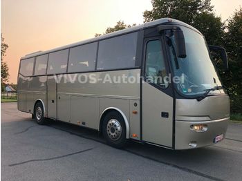 Turistbuss VDL BOVA FHD 104.365   Euro 5: bilde 1