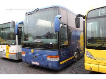 Van Hool 915 SS2 - Buss