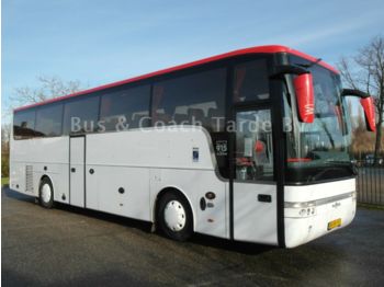 Turistbuss Vanhool T915 Acron: bilde 1