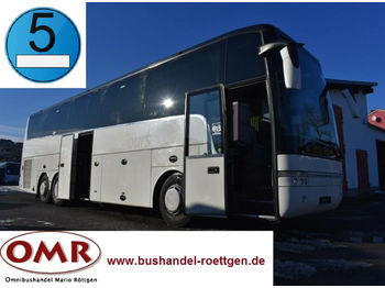 Turistbuss Vanhool T915 Astronef / TX15 / 515 / 516 / sehr guter ZS: bilde 1