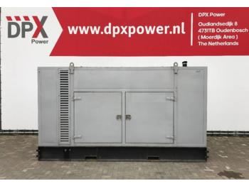 Deutz BF6M 1013E - 150 kVA Generator - DPX-11436  - Elektrisk generator