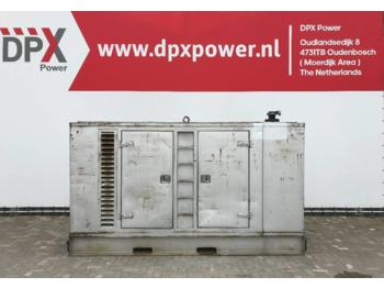 Deutz BF6M 1013E - 150 kVA Generator - DPX-11437  - Elektrisk generator