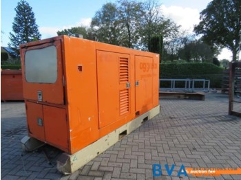 Stamford UCI224F14 - Elektrisk generator