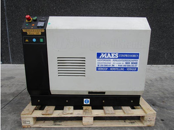 Ingersoll Rand MH 11 - Luftkompressor: bilde 1