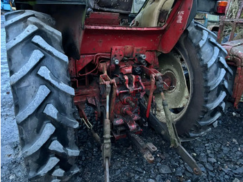 Traktor Case International 785XL: bilde 5