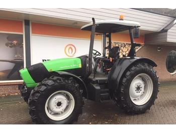 Traktor Deutz-Fahr Agrofarm 430 G tractor: bilde 1