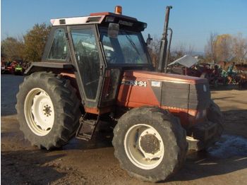Traktor FIAT 88/94 dt: bilde 1