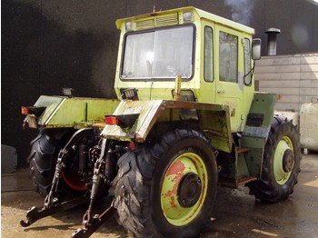 Traktor MB Trac 1300: bilde 1