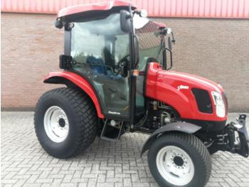 Traktor New Holland Boomer: bilde 1