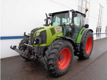 CLAAS ARION 420 CIS - Traktor
