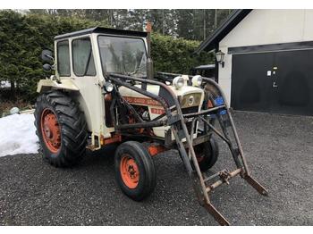 David Brown 995  - Traktor