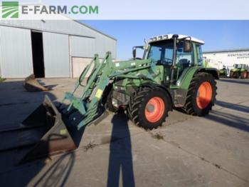 Fendt Farmer 309 C - Traktor