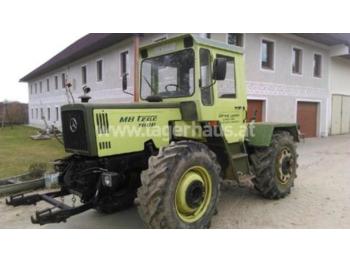 MB-Trac MB TRAC 1000 - Traktor