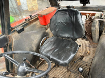 Zetor 10145 - Traktor: bilde 4