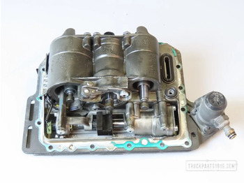 DAF 1959450 | Versnellingsbak modulator - Girkasse for Lastebil: bilde 2