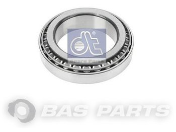 Reservedeler for Lastebil DT SPARE PARTS Roller bearing 81241411: bilde 1