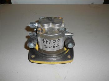 Bosch AZMF-12-008YCN20MX-S0077 - Hydraulisk pumpe