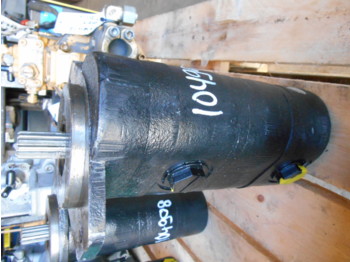 Sauer Danfoss 87551776 - Hydraulisk pumpe