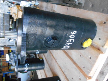 Sauer Danfoss 87551776 - Hydraulisk pumpe