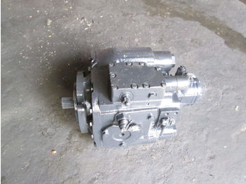  Sauer-Danfoss SPV2 - Hydraulisk pumpe