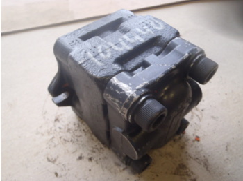 Shimadzu S84.5R089F - Hydraulisk pumpe
