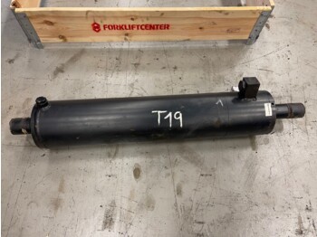 Kalmar cylinder, lift OEM 924219.0001  - Hydraulisk sylinder