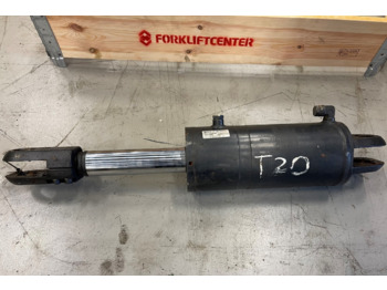 Kalmar cylinder, tilt OEM 924109.0001  - Hydraulisk sylinder