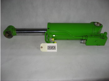 RAM/Hydraulikzylinder Nr. 069806 for Merlo P 25.6  - Hydraulisk sylinder