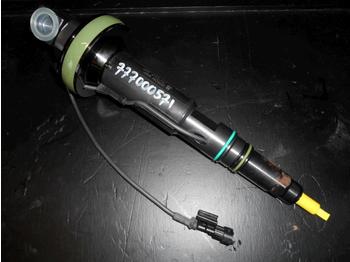 Bosch 4928106 - Injector