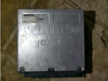  WABCO - Styreenhet