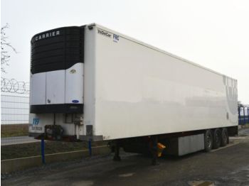 VAN HOOL Vanhool Carrier Maxima 1300 - Kjølesemi