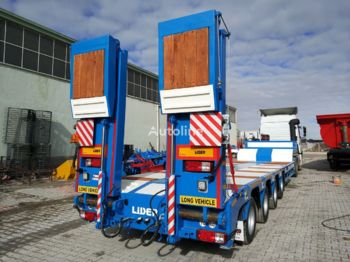 LIDER 2022 model new directly from manufacturer company available sel [ Copy ] [ Copy ] [ Copy ] [ Copy ] [ Copy ] - Lavloader semitrailer