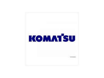  Unused 55' Long Front Stick & Bucket to suit Komatsu PC200-7, PC200LC-7, PC200-8, PC200LC-8 - 2391 - Bom