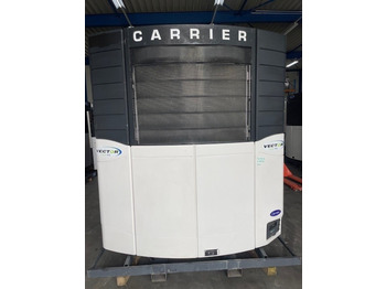 Carrier Vector 1850MT - Kjøle- og fryseaggregat for Tilhenger: bilde 3