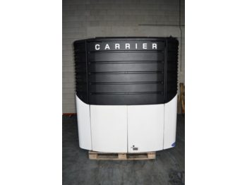 CARRIER Maxima 1000 - Kjøle- og fryseaggregat