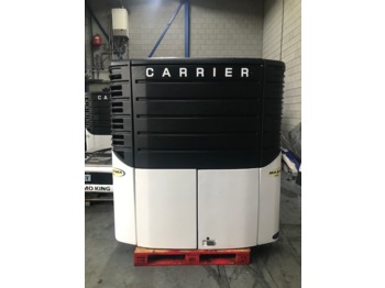 CARRIER Maxima 1000 – MB719099 - Kjøle- og fryseaggregat