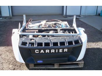  CARRIER - SUPRA 850 - Kjøle- og fryseaggregat