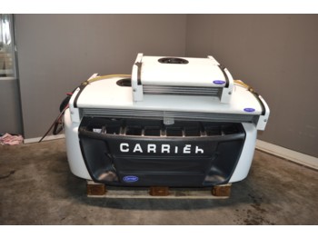 CARRIER Supra 850 MT – GC213043 - Kjøle- og fryseaggregat