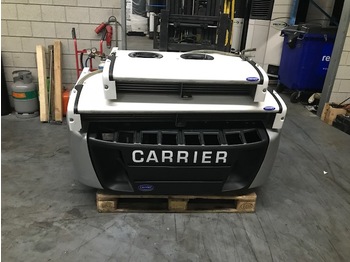 CARRIER Supra 950MT GC207052 - Kjøle- og fryseaggregat