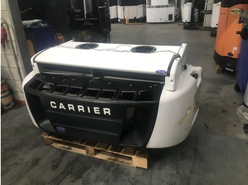 CARRIER Supra 950 MT – GC105014 - Kjøle- og fryseaggregat
