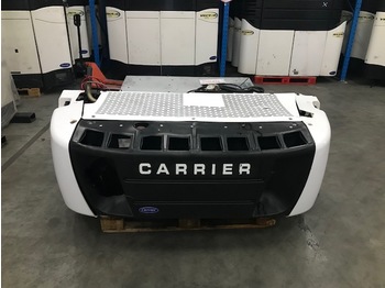 CARRIER Supra 950 – TC035046 - Kjøle- og fryseaggregat