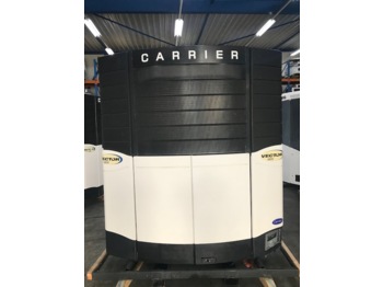 CARRIER Vector 1800MT – RB547054 - Kjøle- og fryseaggregat