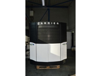 CARRIER Vector 1850MT – RC106028 - Kjøle- og fryseaggregat