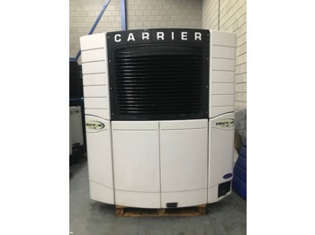 CARRIER Vector 1850MT RC130083 - Kjøle- og fryseaggregat